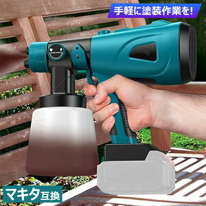 R[hXXv[K dXv[K dh@ GA[K h hKh@ hp ˗ʒ߉\ Ɗpx 