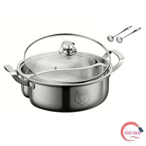  F Lb`pi 30cm ؓ 񖡓 ΑΉ IHΉ d؂ 28cm H [ht Γp Ԃԓ KXW p