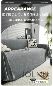 \t@[Jo[ ꖇz 邾 L΍ \t@[ Jo[ uPbg \t@ JE`Jo[ 唻 bt }`Jo[ ` t