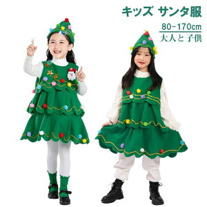 NX}X RX`[ T^ RXv qp s[X qǂ LbY NX}Xc[ RXv c[ ߑ  T^ T