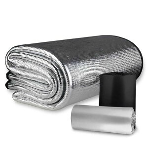 8mm }bg Ɍ A~fMV[g A~tB sOV[g ʃA~ h h fM i100/150/200/250/300cmx200cmj sN