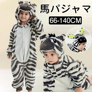 n   pW} q xr[  Jo[I[ p[X ̎q j̎q H~ 2026Nx ߔN   n 