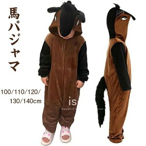 n  pW} n RXv q  RX`[ [EFA n 2026N x ߔN  LbY   ϑ h 