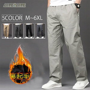 Stpc Y J[Spc N Xg[gpc Opc StEFA 傫TCY  g Y{ h 