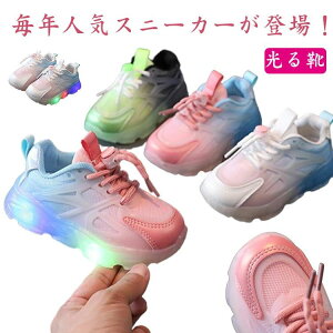 LED C Xj[J[ q@ VbNCg LbYV[Yjp ʊw WjA  ^ ₷ y ~ 