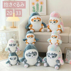 ʂ T L ӂӂ   킢 LbY Mtg a j G  CeA 蕨 Ί ܂  