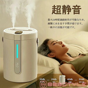 2025V^ e 2.5L  g   Cg  _u ~XgÉ  Q ΍ USB 