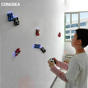 WRJ[@ǂ𑖂@WR@ԁ@X|[cJ[@ȒP@360x]