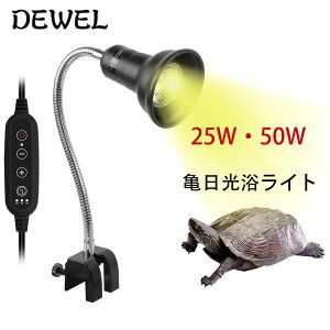 ঒ Cg OCg oXLOCg uvCg   T uvb uva Tp v^C ۉCg ޗp 25W 50W 