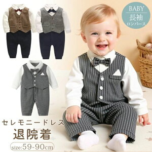 Zj[hX xr[ tH[} j̎q p[X Jo[I[ V  xr[  OJ  މ@ H  100