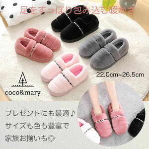 [V[Y  Xbp fB[X Y ƕt  Xb| ~ g  ~ h C ӂӂ