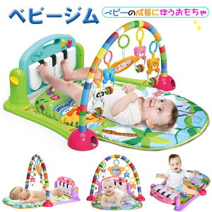 xr[W xr[vC}bg sAm vCW CtHXg wVу~[WJWԂ xr[}bg V c 