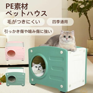 OpLnEX ybgnEX h hJ ʋC p y  킢 PEf тɂ ⊚ݏɋ g