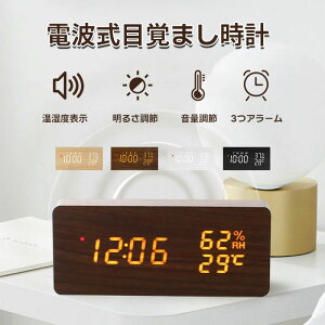 uv dgv fW^ ؖڒ ڊo܂v dg 剹 fW^v ؐ uv A[ dr USBd t x x ^