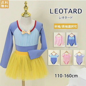 oG I^[h XJ[gt oGI^[h   ̎q q qp qTCY LbY WjA _X ̑ oGpi