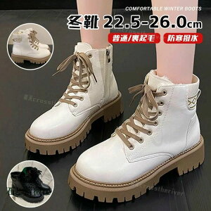 Xm[u[c ~C fB[X kC Ȃ C {Au[c [gu[c u[c  ȌC C C N n[tu[c 