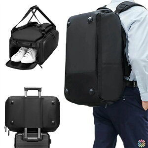 StobO  St obO {Xg Y {XgobO V[Y[ fB[X StobO V_[obO X|[c