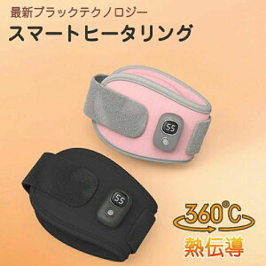 dMO[u q[gO[u q[^[ h  q[^[O Ɨp dMO[u q[^[O[u oCN [d R~l