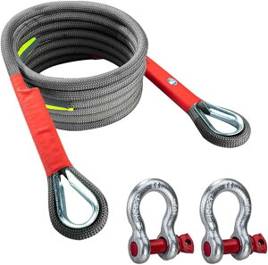 ԗp[v x5g35g  ϋv  ً}[v  ̏ ᓹ RЊQ ^ъȒP ԗpEo[v iC/|