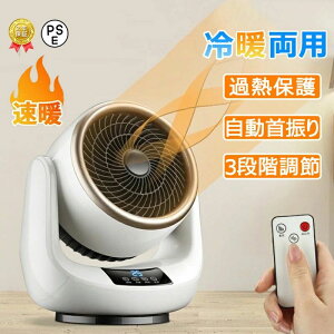 Z~bNq[^[ ^ gp U T[L[^[  @ M Cz ~p q[^[ ╗ dCt@q[^[