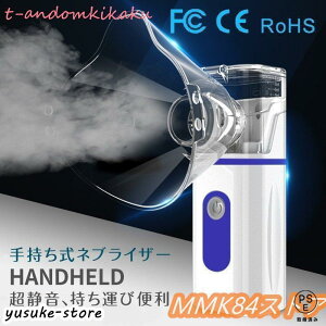 luCU[z풴gX`[莝ƒpgѕ֗usbdrȒPl/q/N