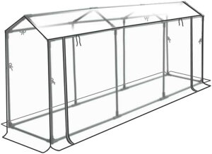 rj[nEX K[fnEX rj[ Iׂ22TCY K[f PVCJo[ Jo[ ւJo[ グ ȈՉ ԉ