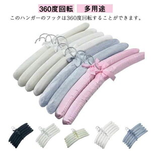 X|WnK[ TenK[ znK[ z {t nK[ ߗގ[ 񂷗p N[[bg ƒp ze R[gnK[