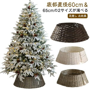  X^hJo[ NX}Xc[ ډB rJo[ B NX}Xc[ oXPbg x[XJo[ B c[XJ[g r