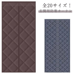 ȓ CՒf g h  g[Abv hJ[e  fMJ[e ۉ ̂ ȒPt Ԏd؂J[e h