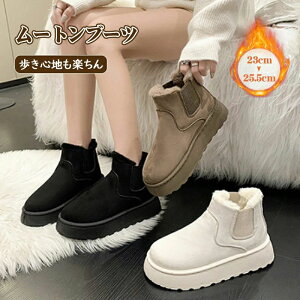 [gu[c TChSAu[c fB[X V[gu[c {A t@[ g  V[Y u[c C ~yTChSA[gu[