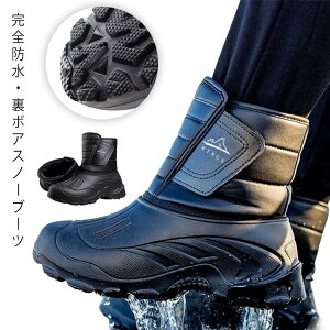 Xm[u[c Sh N {A Y fB[X Xm[V[Y h u[c h h ےg  N ~C C {A