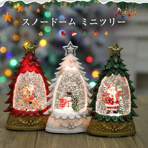 Xm[h[ NX}X Xm[h[ NX}X  Cg C~l[V  NX}XXm[h[ T^ Xm[