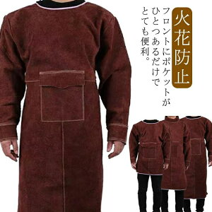  R dCn U[ nڃGv v Gv ΉԖh~ ƕ [NGv c[|Pbg nڗp ϔM ύ h ϋv