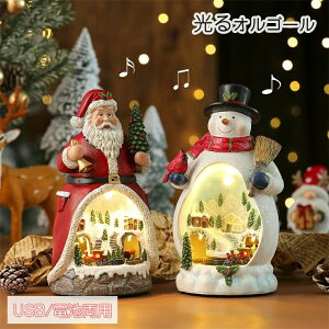 IS[ NX}X ^ Cg  8ȓ Ⴞ T^ ] Xm[h[  NX}XIS[  X