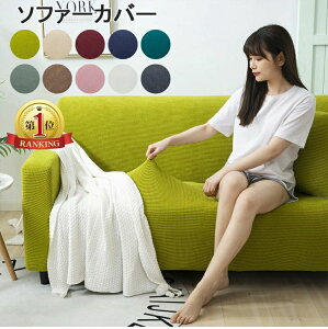 \t@[Jo[ 1l| 2l| 3l| 4l| I|  Lk Xgb`  ~ }`Jo[ _ n ̌^ lG