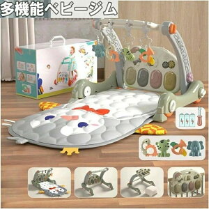 vCWԂ lC xr[tBbglXvC}bg xr[tBbglXQ[ tBbglXƃEH[J[ xr[J[ V V