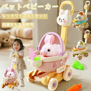 ybgxr[J[Zbg b ybg q 艟  J[g Ȃ肫̃Q[ Zbg xr[J[ʂ