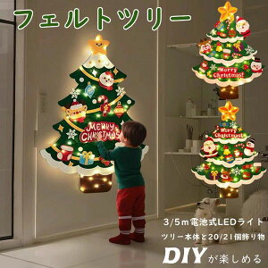 NX}Xc[ DIY tFg tFgNX}Xc[ NX}XI[ig  Ǌ| ^yXg[ m T^NXNX