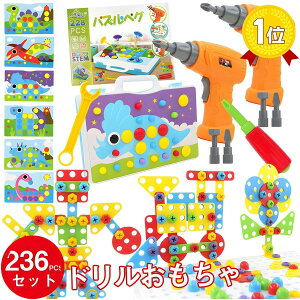 bsOΉ  H Zbg h H dh 2  gݗ H񂲂 j̎q ˂ 