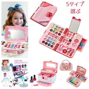 bsO CNZbg LbY hbT[ ჁCN q σZbg ̎q qp CNZbg LbY RXZbg