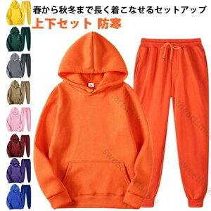 XEFbg ZbgAbv fB[X Y g[i[ ㉺Zbg gbvX pc   W[W XEFbgpc X|[