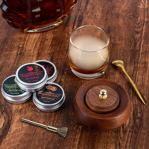 JNeX[J[  X[LOK ؐJNeX[J[Lbg @ t[hX[J[ Ct[U[Lbg C R