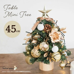 ~jc[ NX}Xc[  NX}X c[ ~j k k ledCg  ^ Zbg  I[ig  u