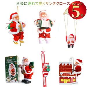 NX}X T^N[X T^l` ObY  ͂ T^N[X CeA NX}X T^  X