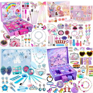 AhxgJ_[ qpϕiZbg 24 NX}X Ahxg J_[ NX}XJEg_E CN qC