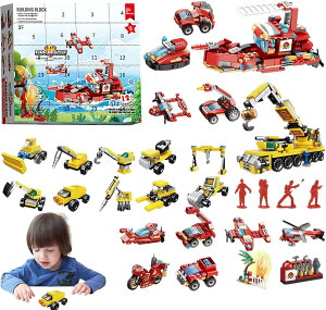 AhxgJ_[ 2025 NX}X ubNԂ ݎԗ hԃubN {[g s@ubN 24JEg_