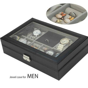 ANZT[P[X Y rvP[X sAX O w r uXbg v [ P[X e 