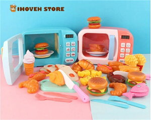 V Lb`Zbg qp dqW Lb`dqW q  V 䏊 NbLOgC ܂