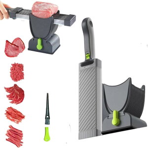 ƒp蓮~[gXCT[A~[gXCT[AV[vi[tXeXX`[~[gXCT[Jb^[ZbgAN[uV1