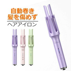 wAAC J[  J[AC  ܂Ȃ s y x eƓd X^CO wAPA Z a v